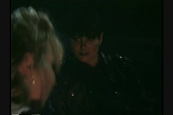 Captura de 'Girls Only: Celeste' nº 49