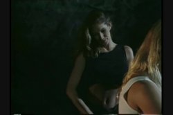 Captura de 'Girls Only: Celeste' nº 55