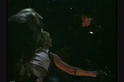 Captura de 'Girls Only: Celeste' nº 56