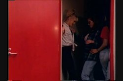 Captura de 'Girls Only: Celeste' nº 101