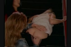 Captura de 'Girls Only: Celeste' nº 103