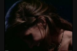 Captura de 'Girls Only: Celeste' nº 130