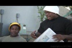 Captura de 'Rico's Bangin' Yo Mama' nº 41