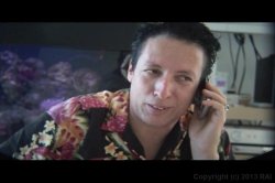 Captura de 'Rico's Bangin' Yo Mama' nº 42