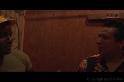Captura de 'Rico's Bangin' Yo Mama' nº 44