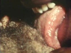 'All the Way' screenshot nº 50
