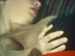 'All the Way' screenshot nº 52