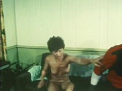 'All the Way' screenshot nº 56