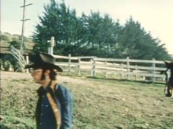 'All the Way' screenshot nº 63
