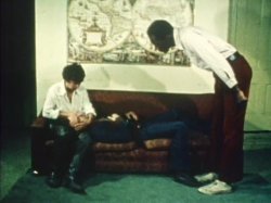 'All the Way' screenshot nº 64
