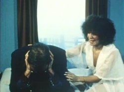 'All the Way' screenshot nº 66