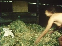 'All the Way' screenshot nº 68