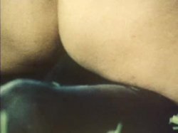 'All the Way' screenshot nº 71