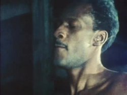 'All the Way' screenshot nº 74