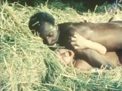 'All the Way' screenshot nº 78