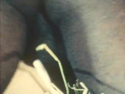 'All the Way' screenshot nº 82