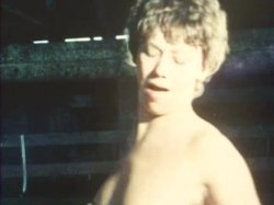 'All the Way' screenshot nº 84