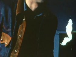 'All the Way' screenshot nº 9