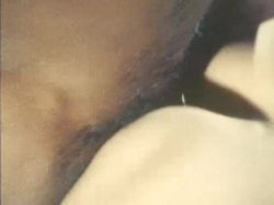 'All the Way' screenshot nº 93