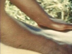 'All the Way' screenshot nº 95