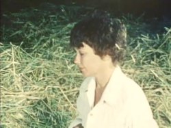 'All the Way' screenshot nº 97