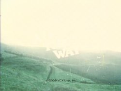 'All the Way' screenshot nº 1