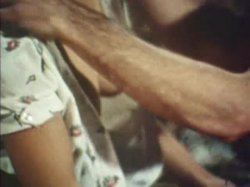 'All the Way' screenshot nº 106