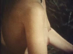 'All the Way' screenshot nº 108