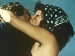 'All the Way' screenshot nº 11
