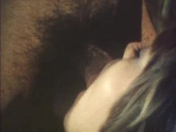 'All the Way' screenshot nº 112