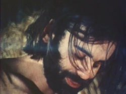 'All the Way' screenshot nº 113