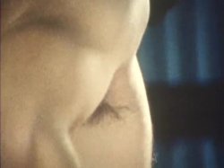 'All the Way' screenshot nº 116