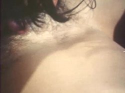 'All the Way' screenshot nº 118