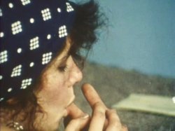 'All the Way' screenshot nº 12