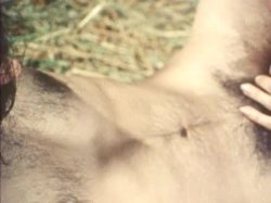 'All the Way' screenshot nº 125