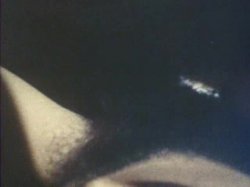 'All the Way' screenshot nº 127