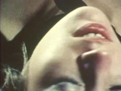 'All the Way' screenshot nº 129