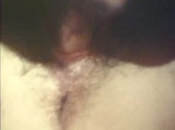 'All the Way' screenshot nº 130