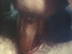 'All the Way' screenshot nº 131