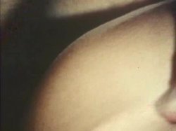 'All the Way' screenshot nº 132