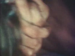 'All the Way' screenshot nº 133