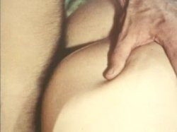 'All the Way' screenshot nº 134
