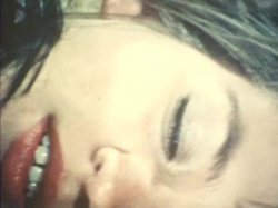 'All the Way' screenshot nº 135