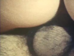 'All the Way' screenshot nº 136