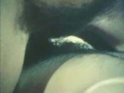'All the Way' screenshot nº 138