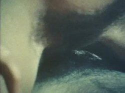 'All the Way' screenshot nº 140