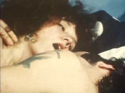 'All the Way' screenshot nº 14
