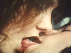 'All the Way' screenshot nº 15