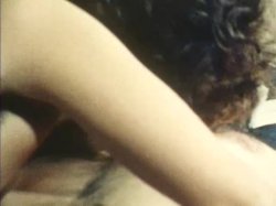 'All the Way' screenshot nº 17
