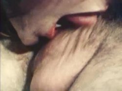 'All the Way' screenshot nº 18